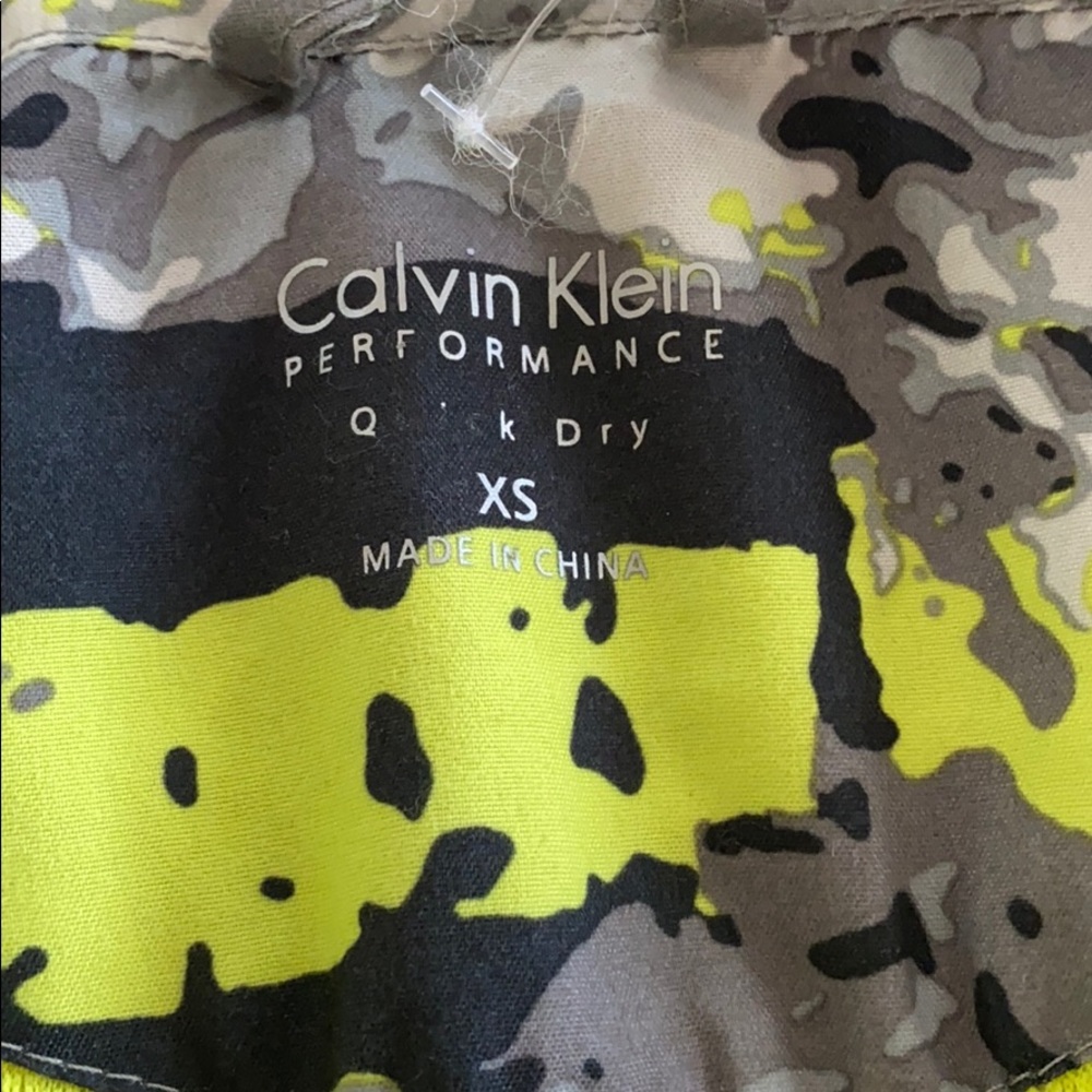 Jacket - Picture 3 of 4